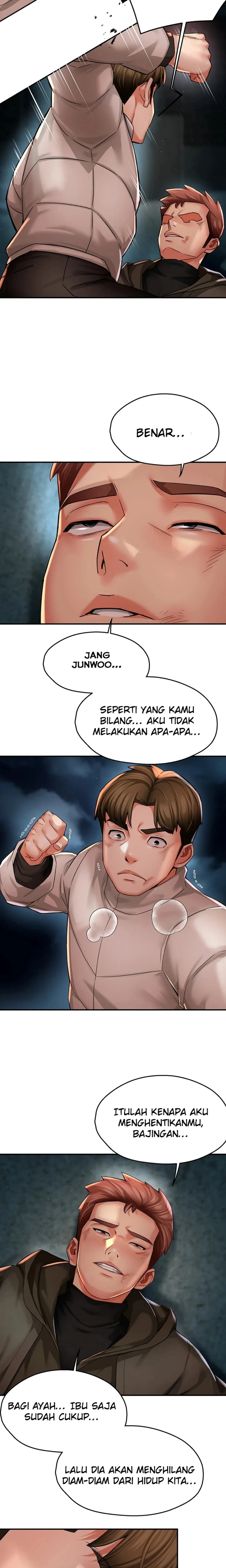 image-komik-a-yogurt-lady-chapter-94-5/17