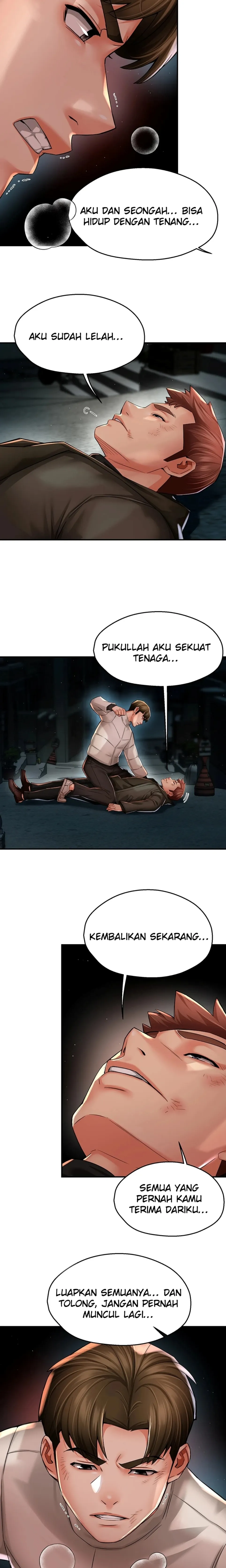 image-komik-a-yogurt-lady-chapter-94-6/17