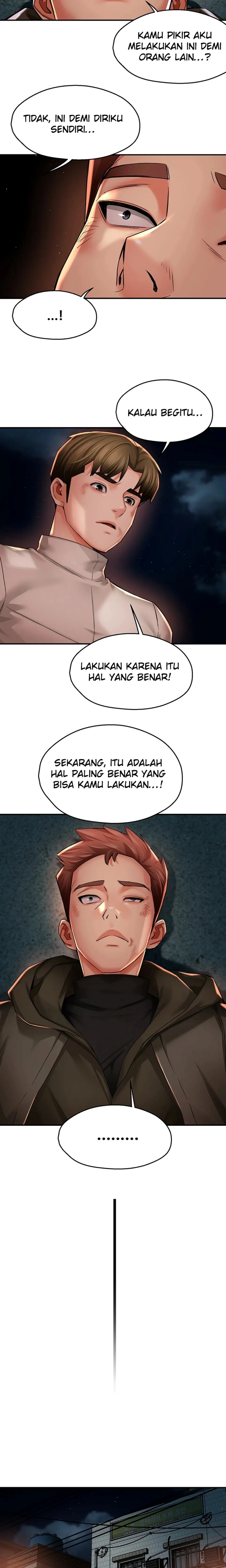 image-komik-a-yogurt-lady-chapter-94-8/17