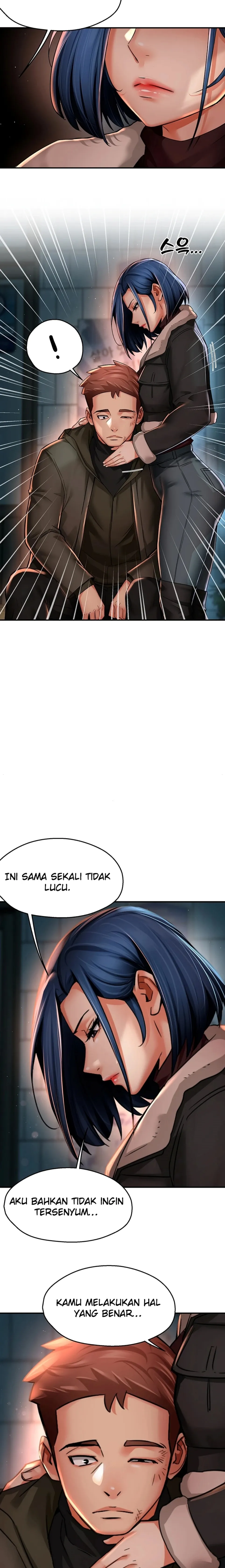 image-komik-a-yogurt-lady-chapter-94-11/17