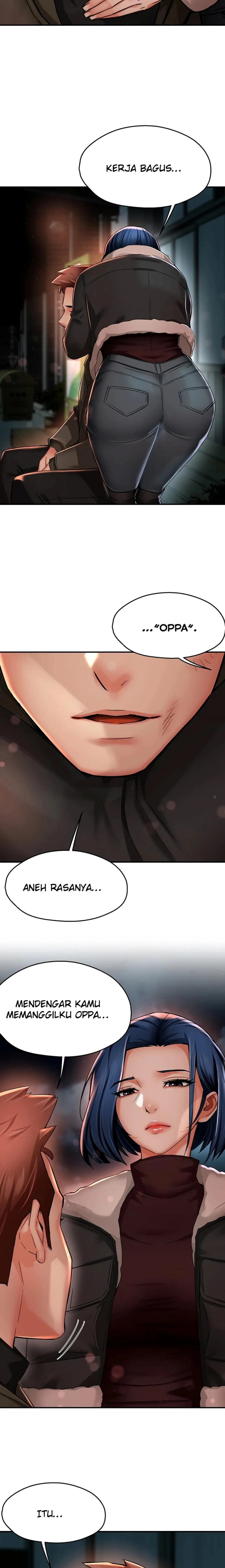 image-komik-a-yogurt-lady-chapter-94-12/17