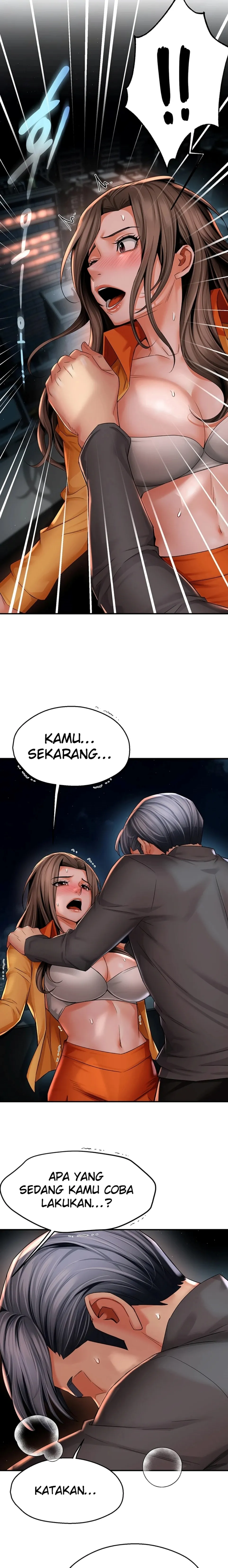 image-komik-a-yogurt-lady-chapter-94-15/17