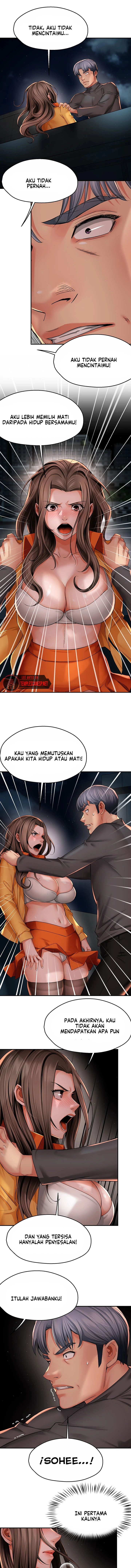 image-komik-a-yogurt-lady-chapter-95-0/9