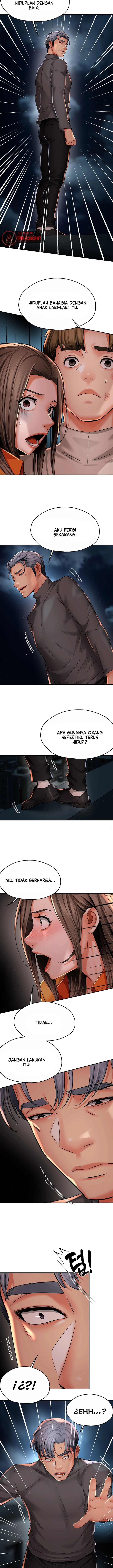 image-komik-a-yogurt-lady-chapter-95-5/9