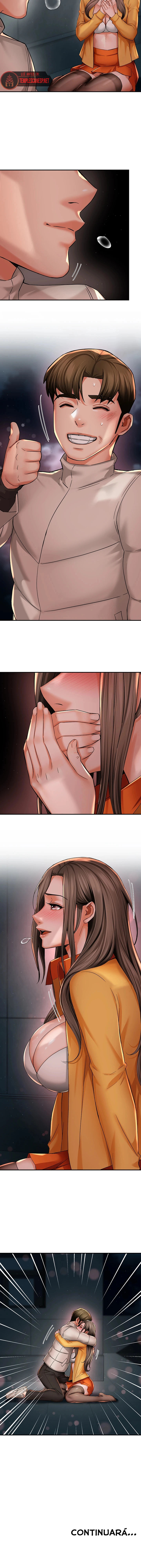 image-komik-a-yogurt-lady-chapter-95-8/9