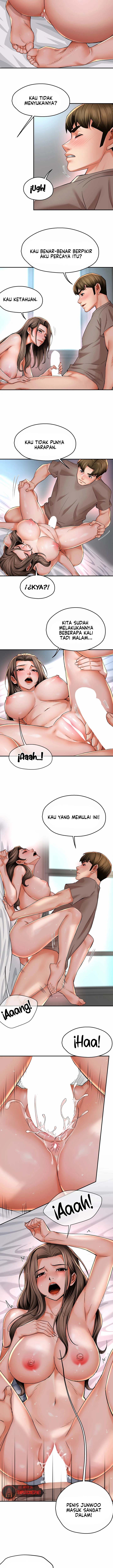 image-komik-a-yogurt-lady-chapter-96-1/9