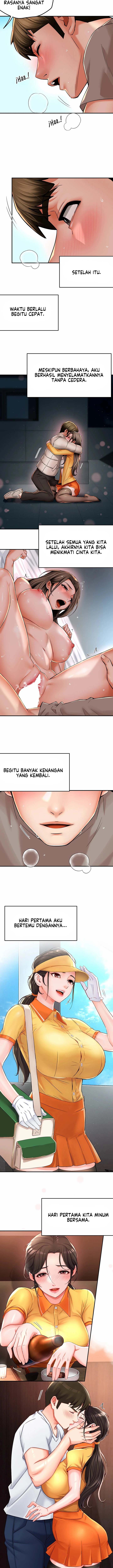 image-komik-a-yogurt-lady-chapter-96-2/9