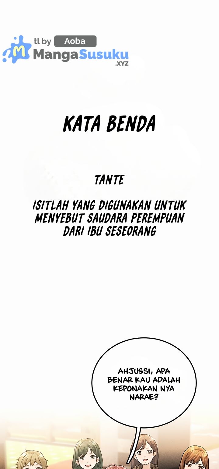 image-komik-a-young-auntie-chapter-1-1/84