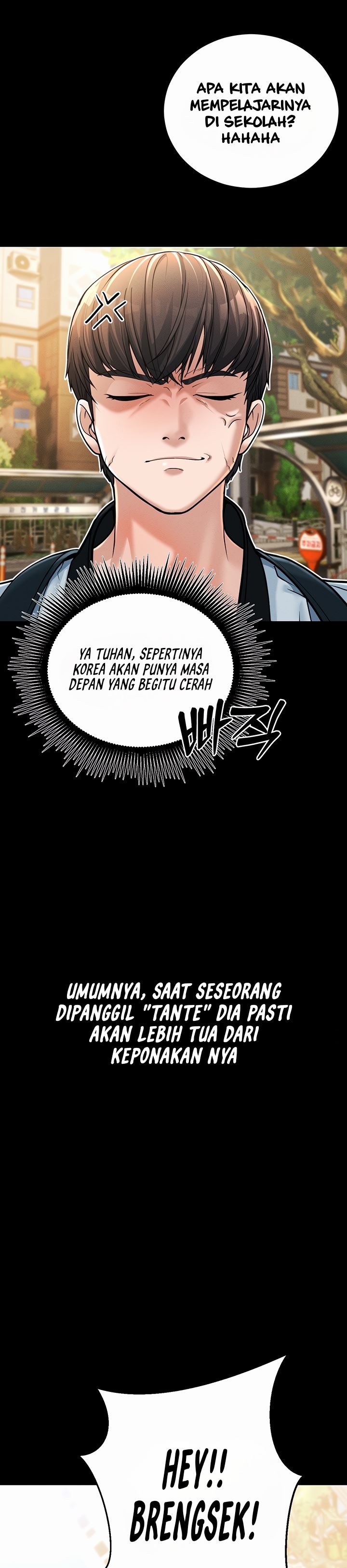 image-komik-a-young-auntie-chapter-1-3/84