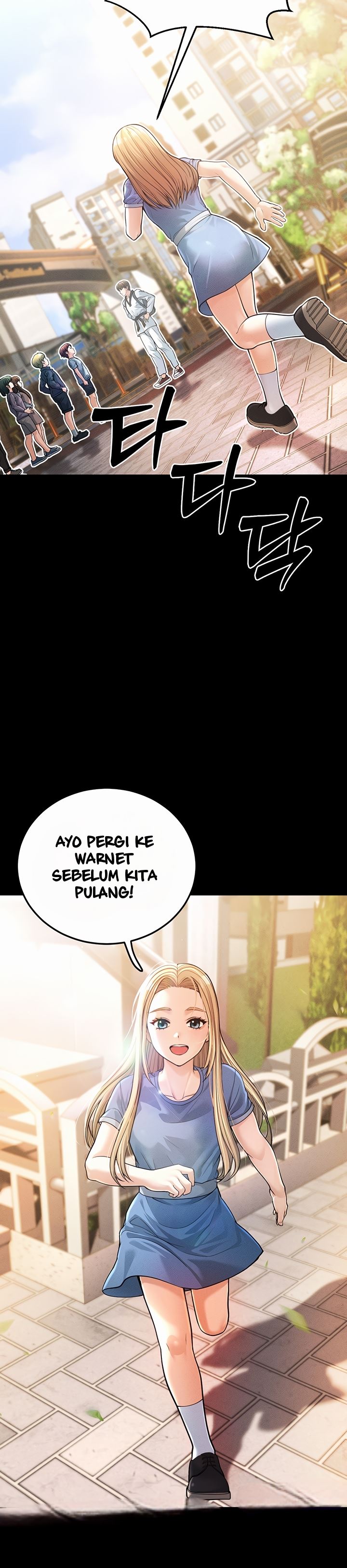 image-komik-a-young-auntie-chapter-1-4/84