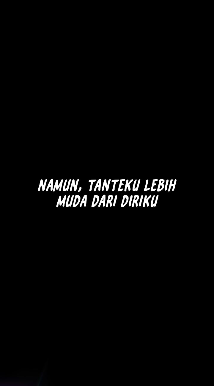 image-komik-a-young-auntie-chapter-1-5/84