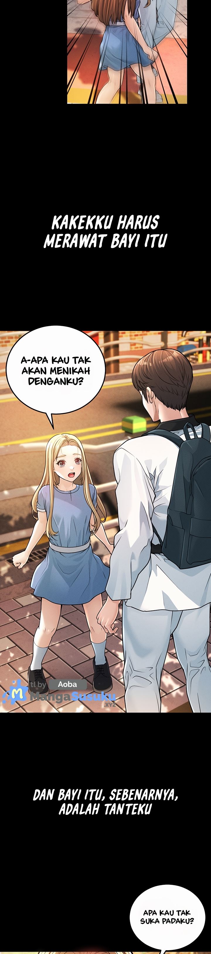 image-komik-a-young-auntie-chapter-1-8/84