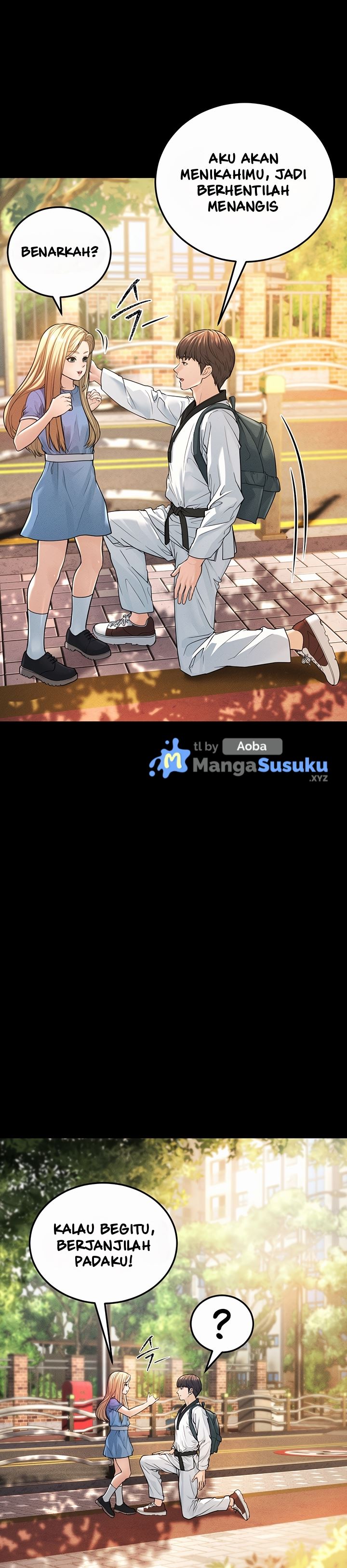 image-komik-a-young-auntie-chapter-1-11/84