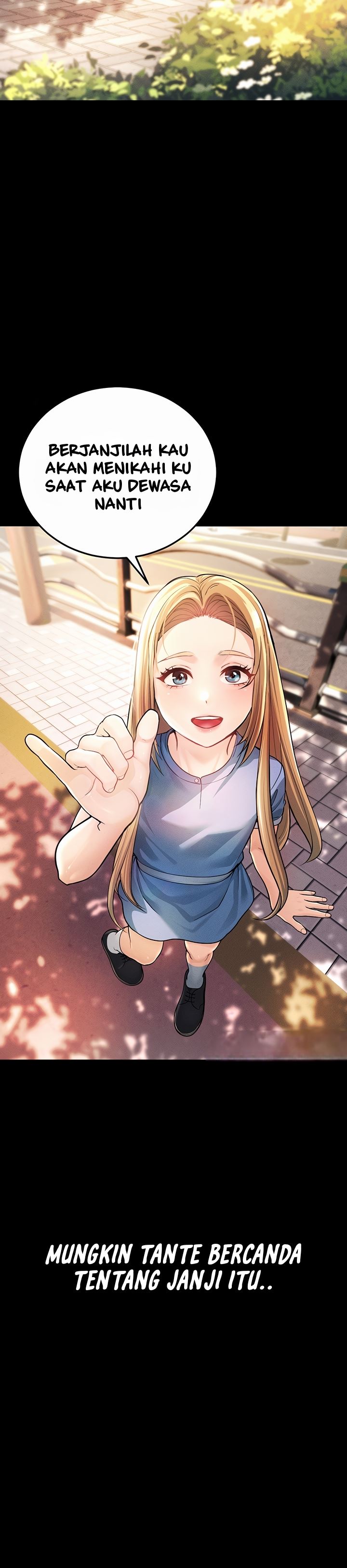 image-komik-a-young-auntie-chapter-1-12/84