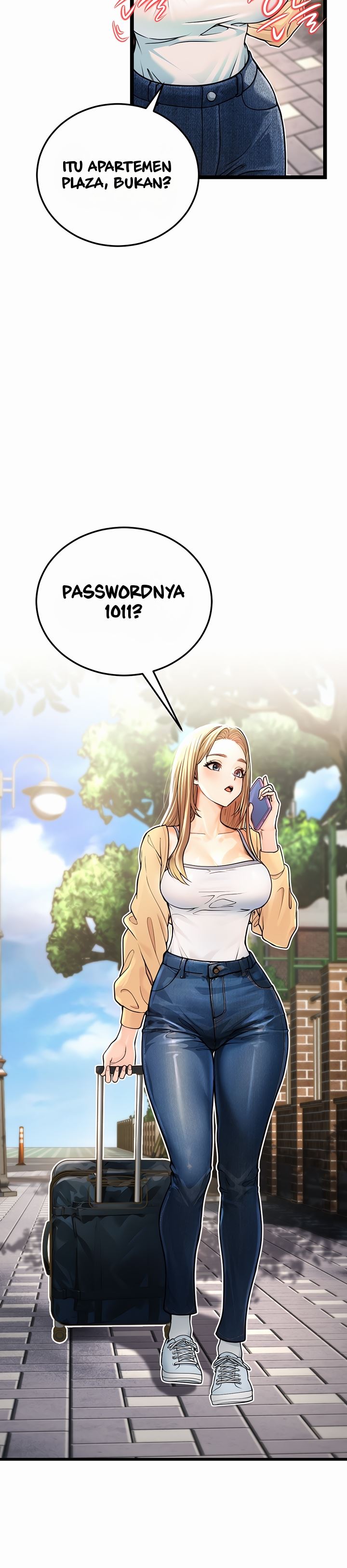 image-komik-a-young-auntie-chapter-1-16/84