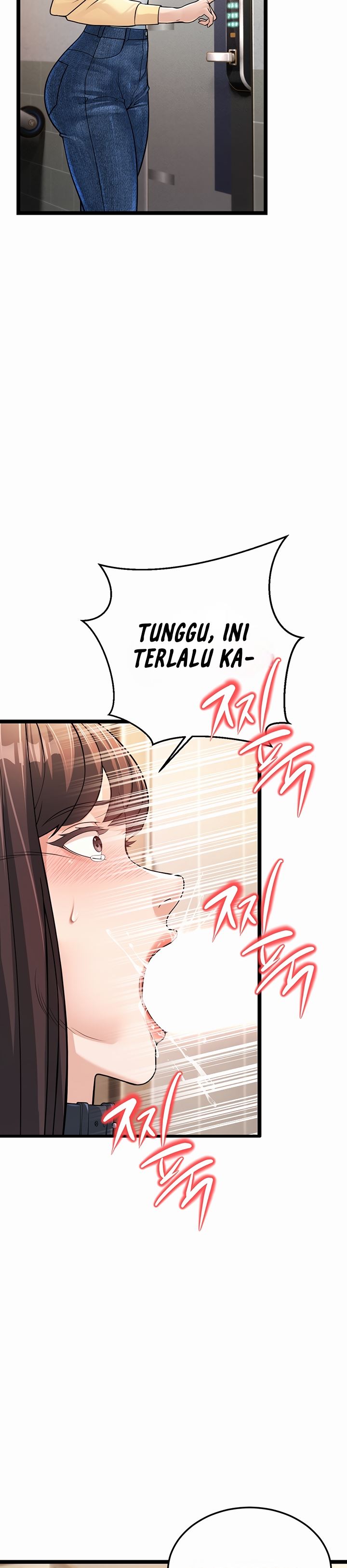 image-komik-a-young-auntie-chapter-1-23/84