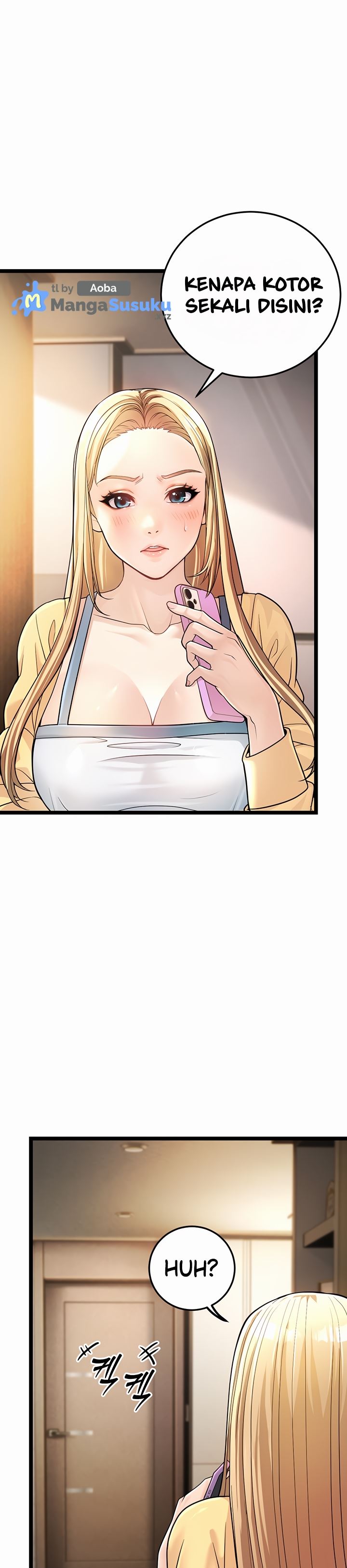 image-komik-a-young-auntie-chapter-1-25/84