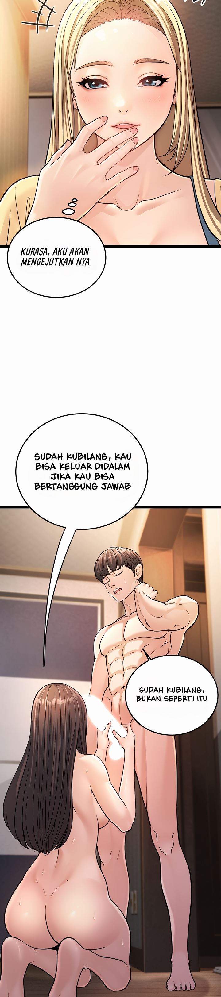image-komik-a-young-auntie-chapter-1-28/84