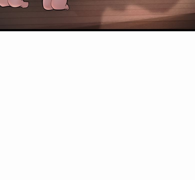 image-komik-a-young-auntie-chapter-1-29/84