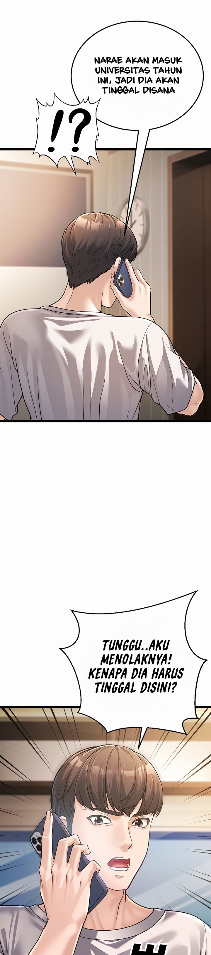 image-komik-a-young-auntie-chapter-1-35/84