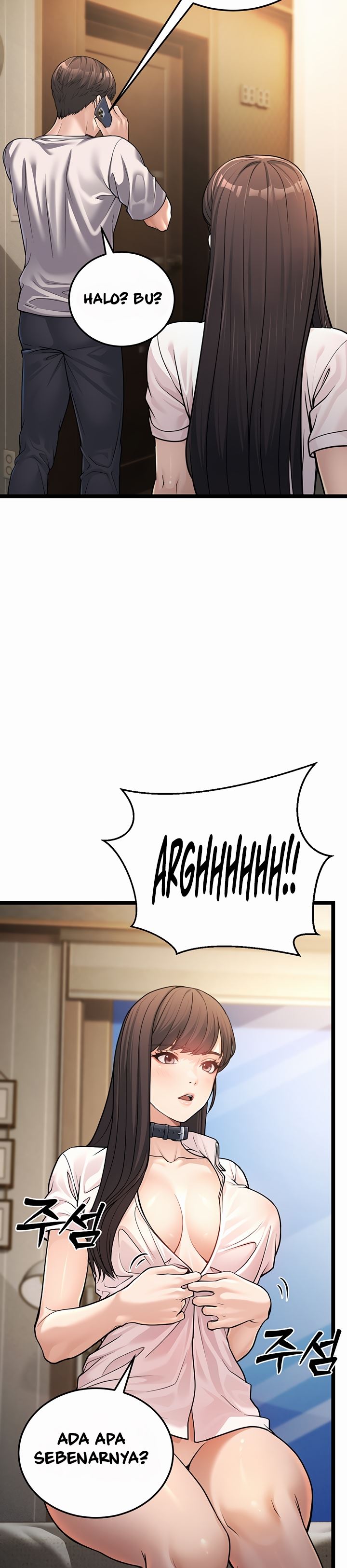 image-komik-a-young-auntie-chapter-1-37/84