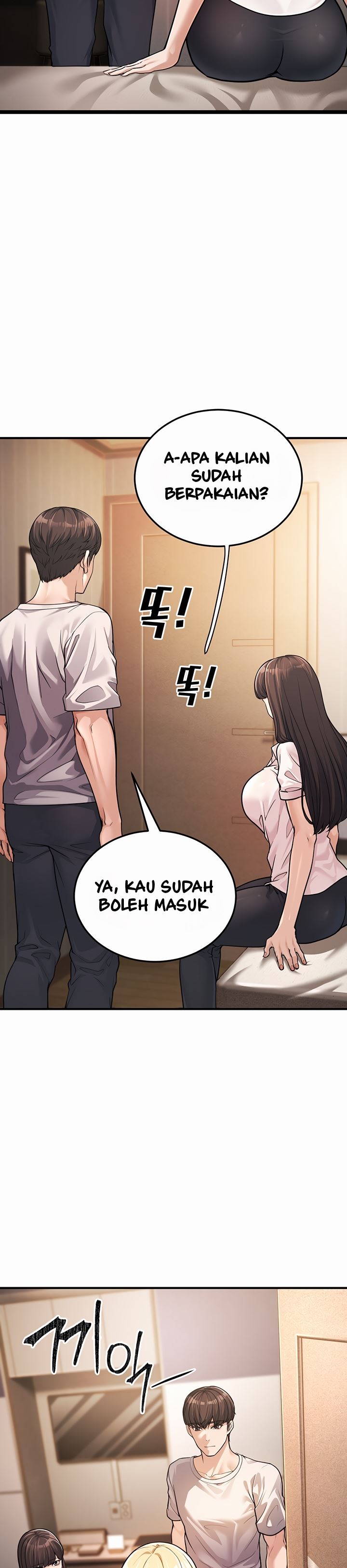 image-komik-a-young-auntie-chapter-1-41/84