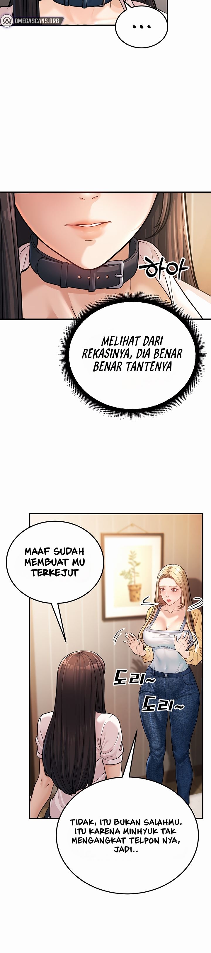 image-komik-a-young-auntie-chapter-1-43/84