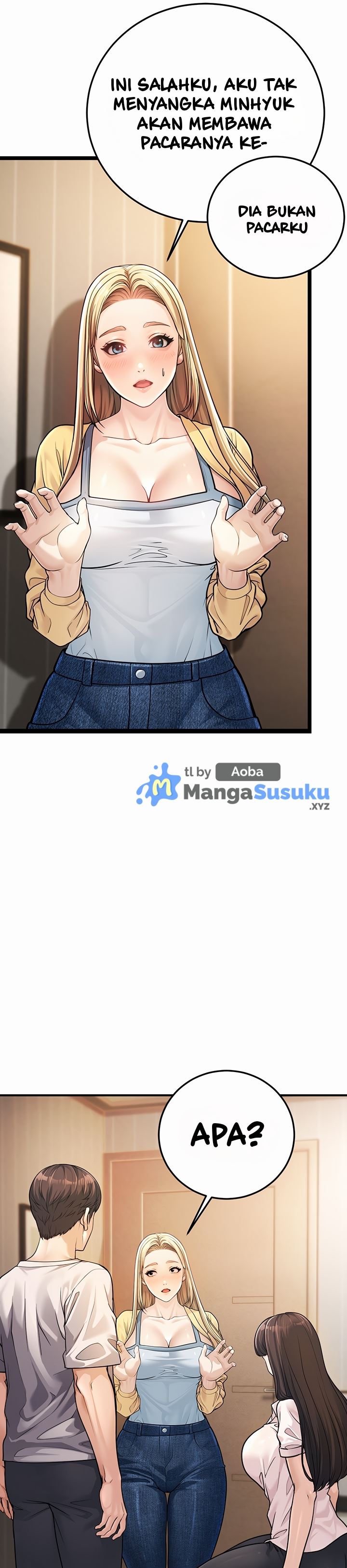 image-komik-a-young-auntie-chapter-1-45/84