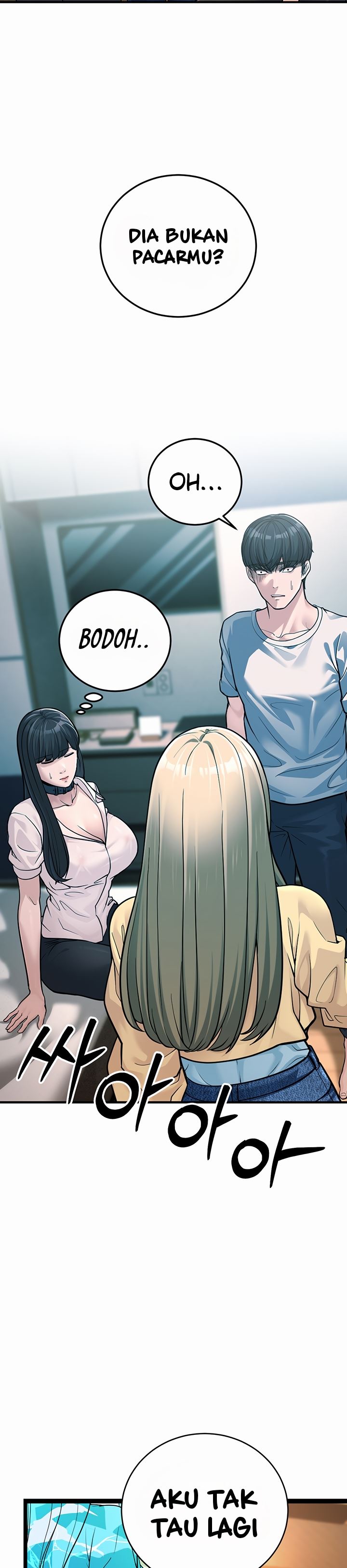 image-komik-a-young-auntie-chapter-1-46/84