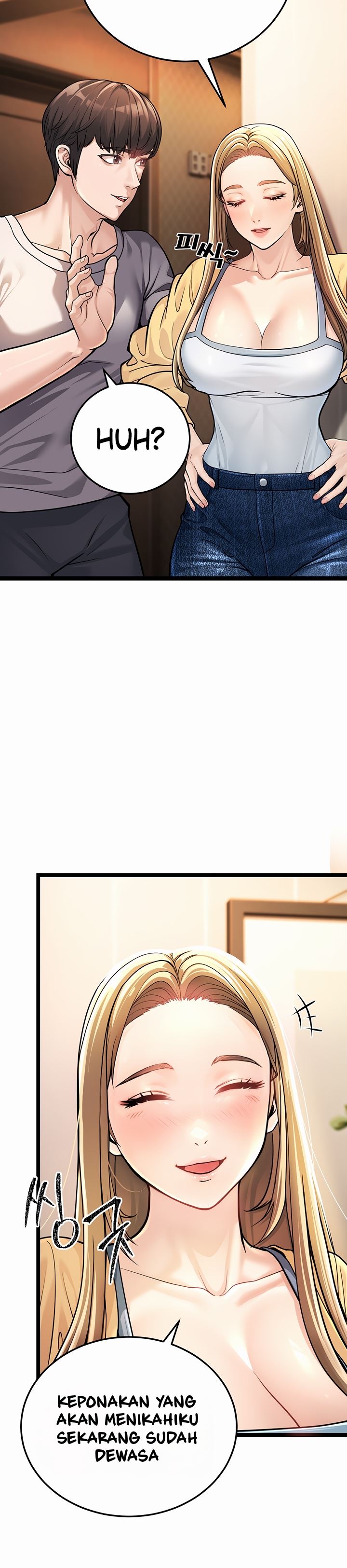 image-komik-a-young-auntie-chapter-1-51/84