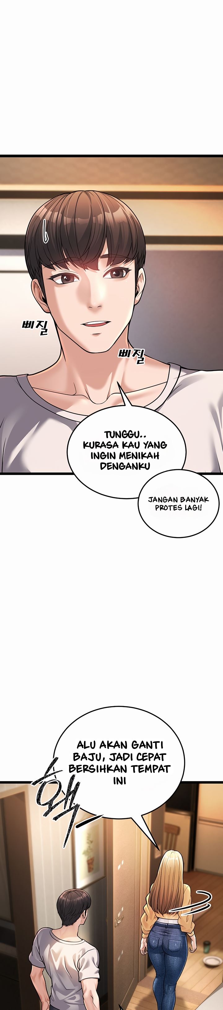 image-komik-a-young-auntie-chapter-1-52/84