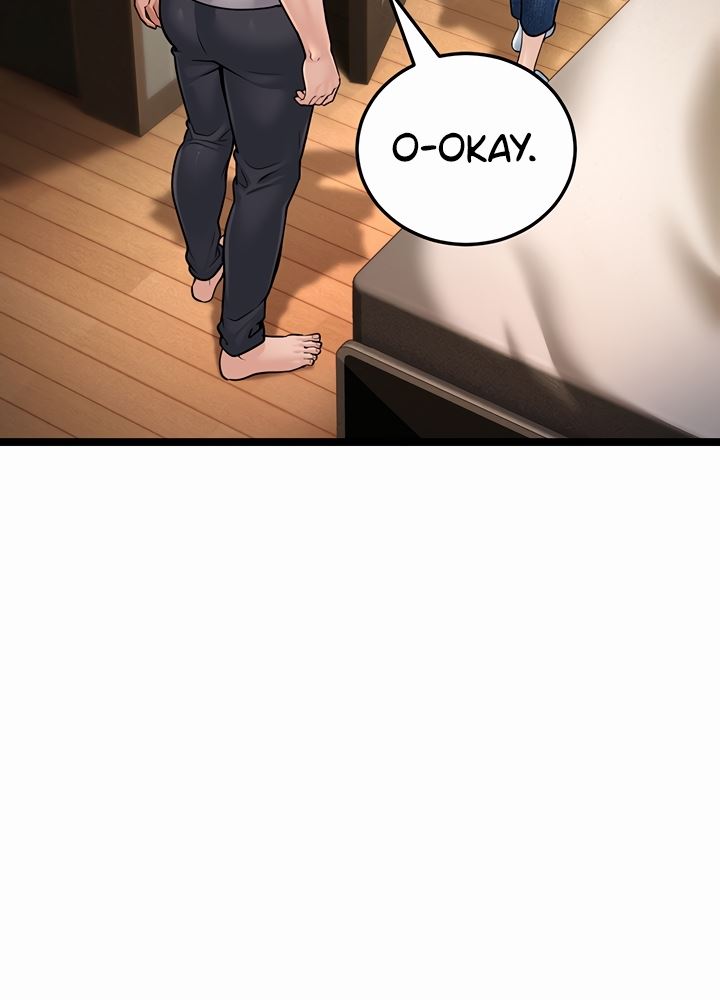 image-komik-a-young-auntie-chapter-1-53/84