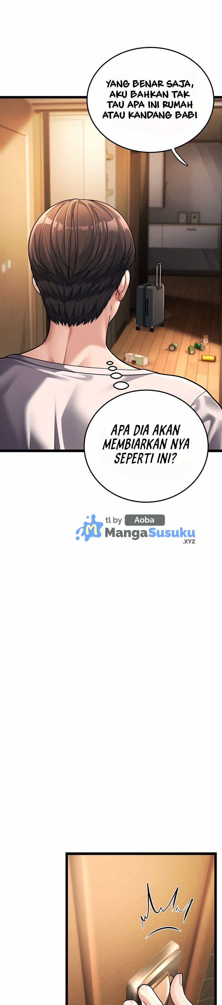 image-komik-a-young-auntie-chapter-1-54/84