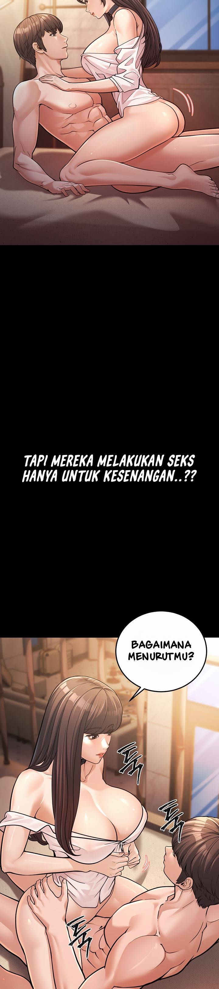 image-komik-a-young-auntie-chapter-1-57/84