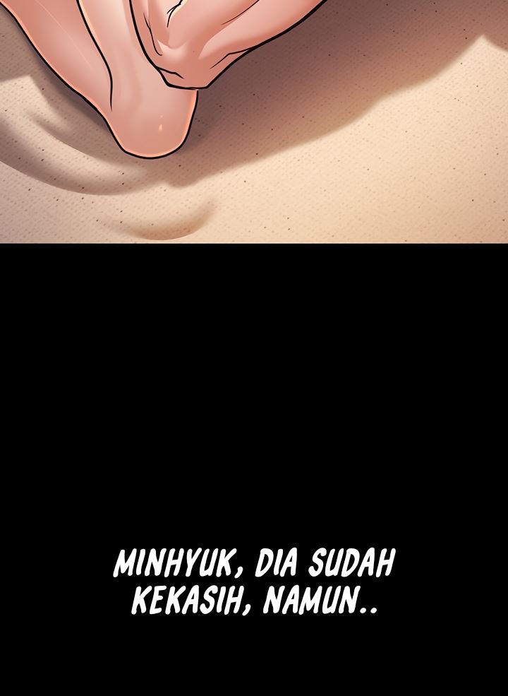 image-komik-a-young-auntie-chapter-1-58/84