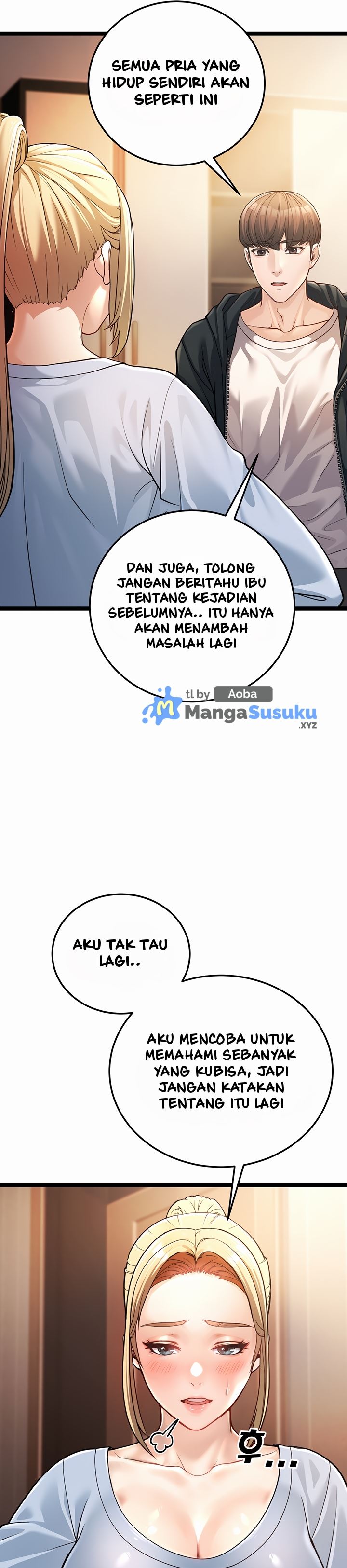 image-komik-a-young-auntie-chapter-1-63/84