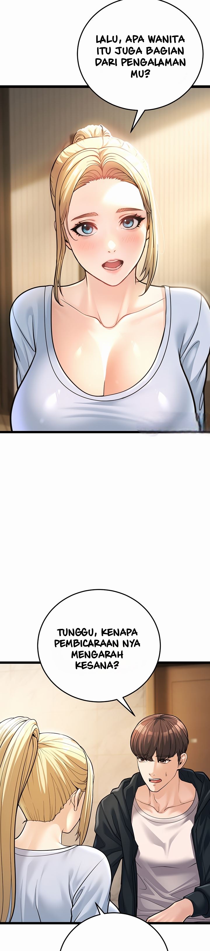 image-komik-a-young-auntie-chapter-1-71/84