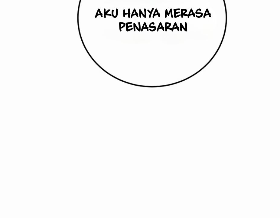 image-komik-a-young-auntie-chapter-1-72/84