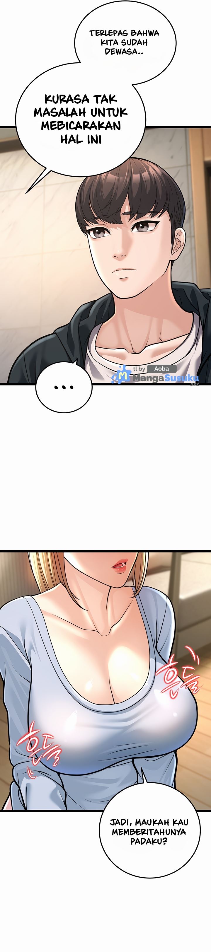 image-komik-a-young-auntie-chapter-1-73/84