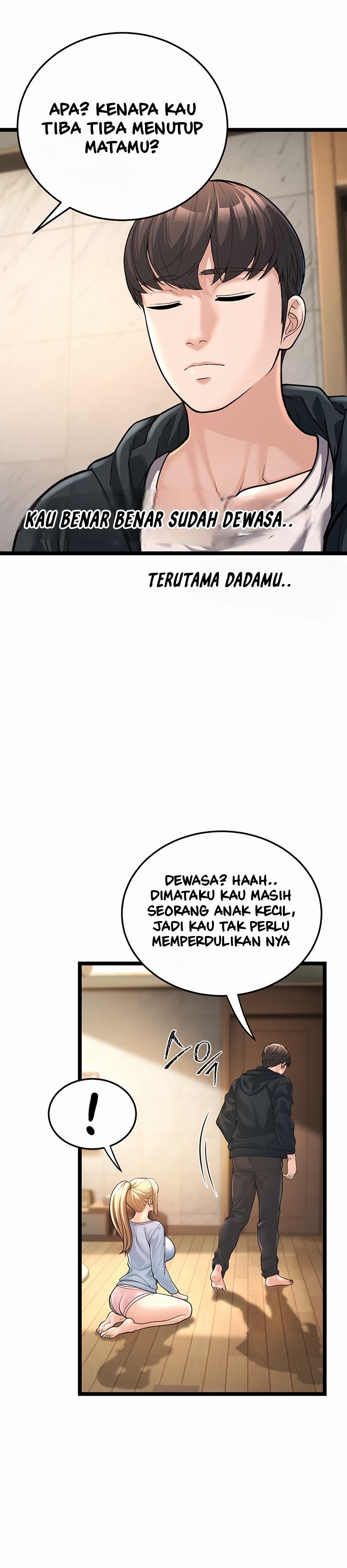 image-komik-a-young-auntie-chapter-1-74/84