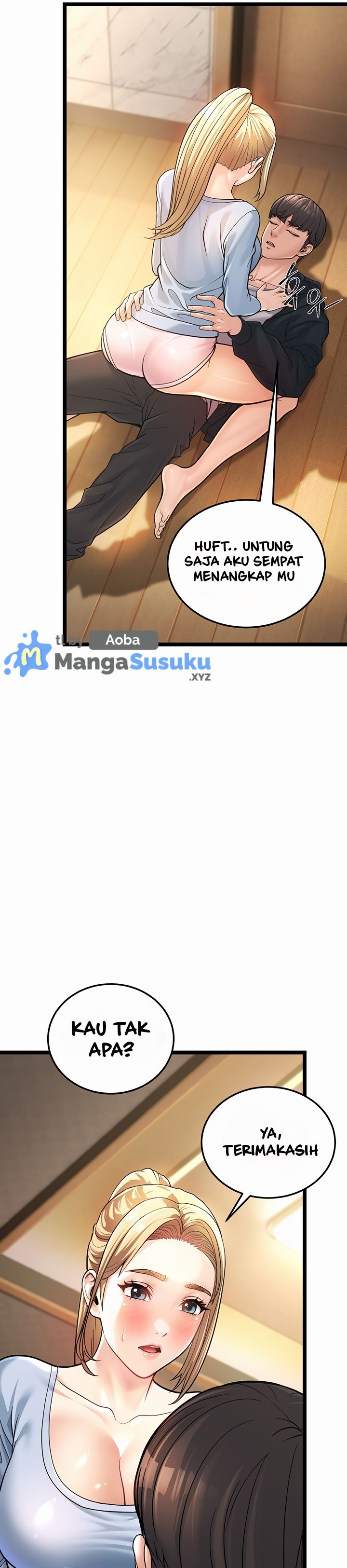 image-komik-a-young-auntie-chapter-1-78/84