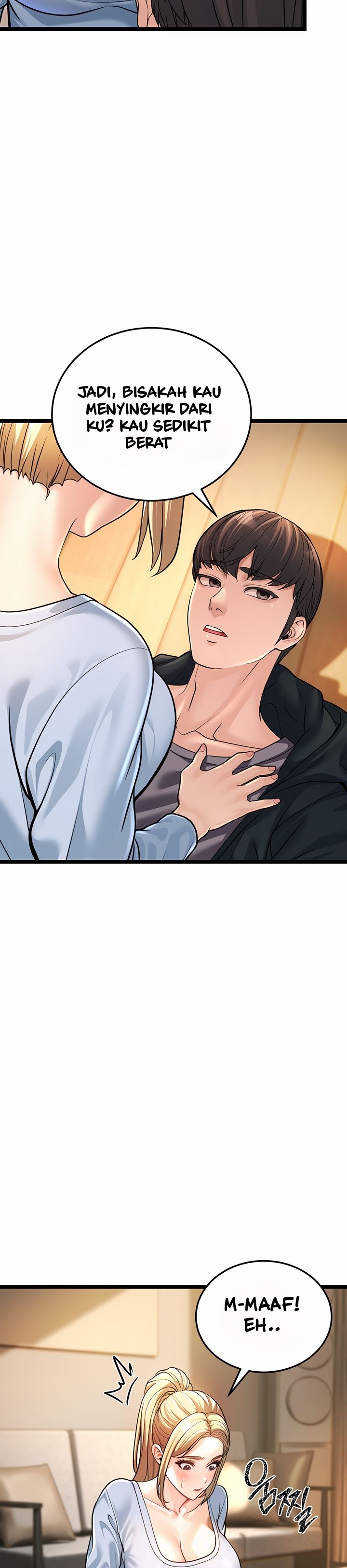 image-komik-a-young-auntie-chapter-1-79/84