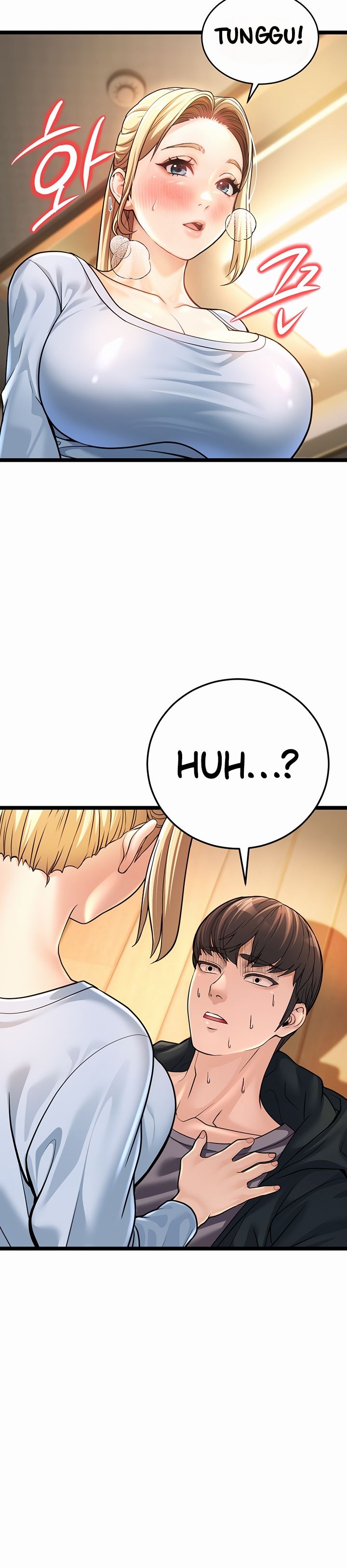 image-komik-a-young-auntie-chapter-1-81/84