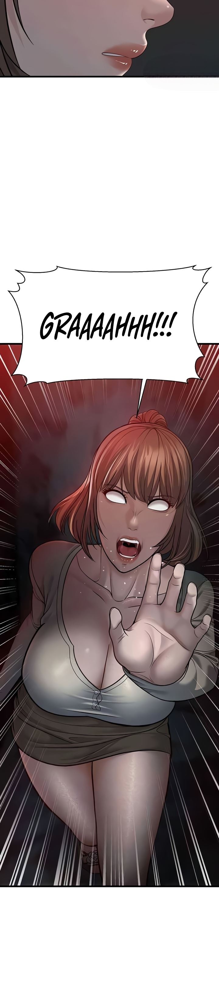 image-komik-a-young-auntie-chapter-10-3/70