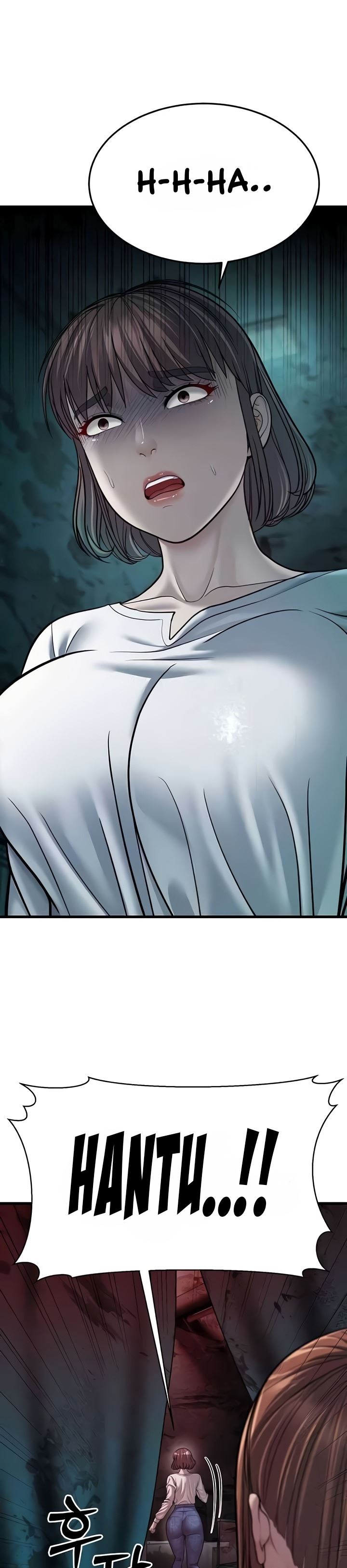 image-komik-a-young-auntie-chapter-10-4/70