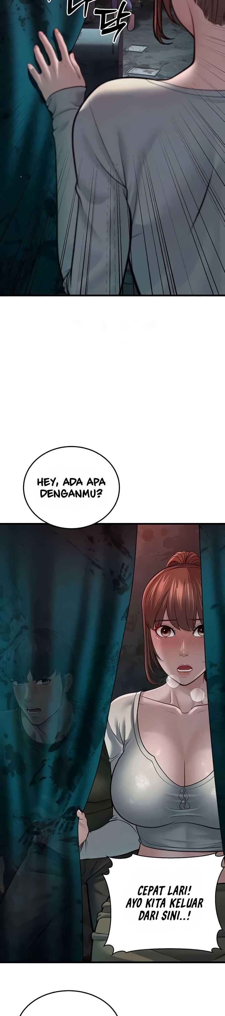 image-komik-a-young-auntie-chapter-10-5/70