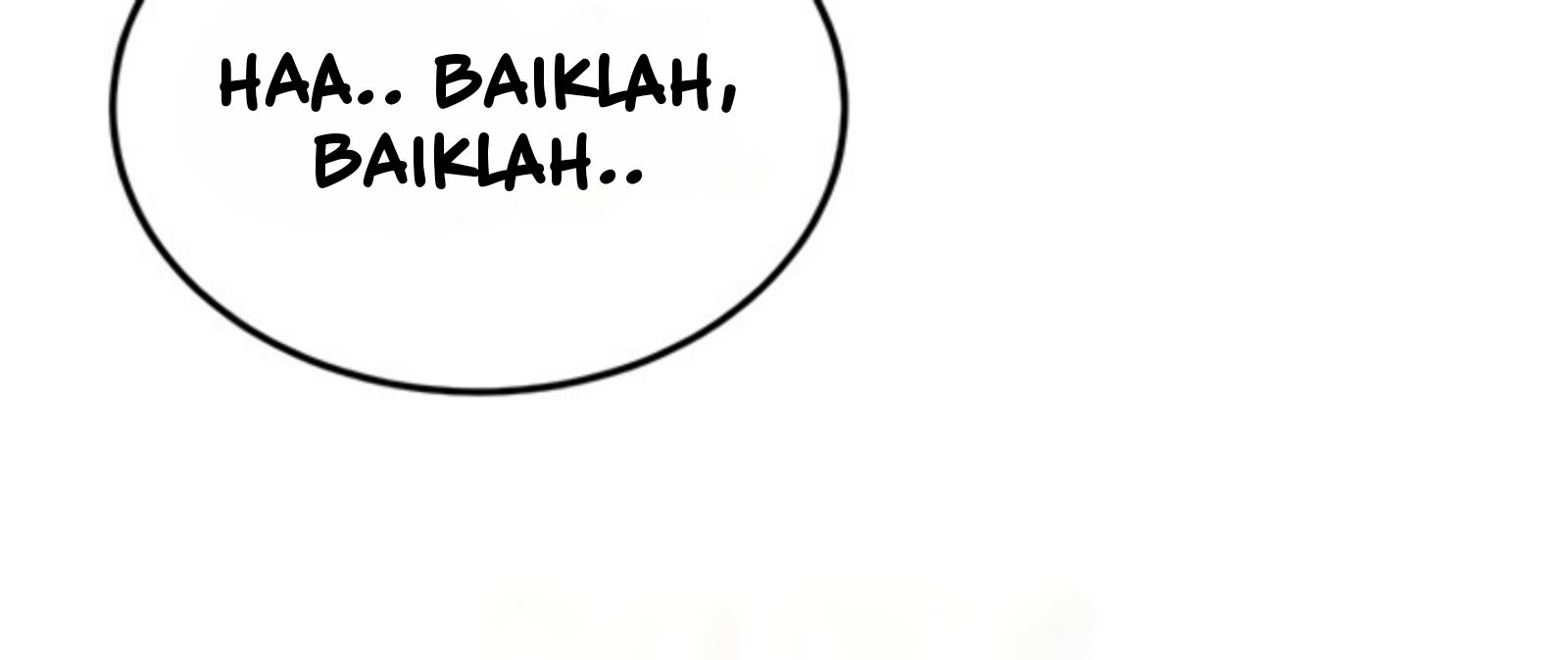 image-komik-a-young-auntie-chapter-10-6/70