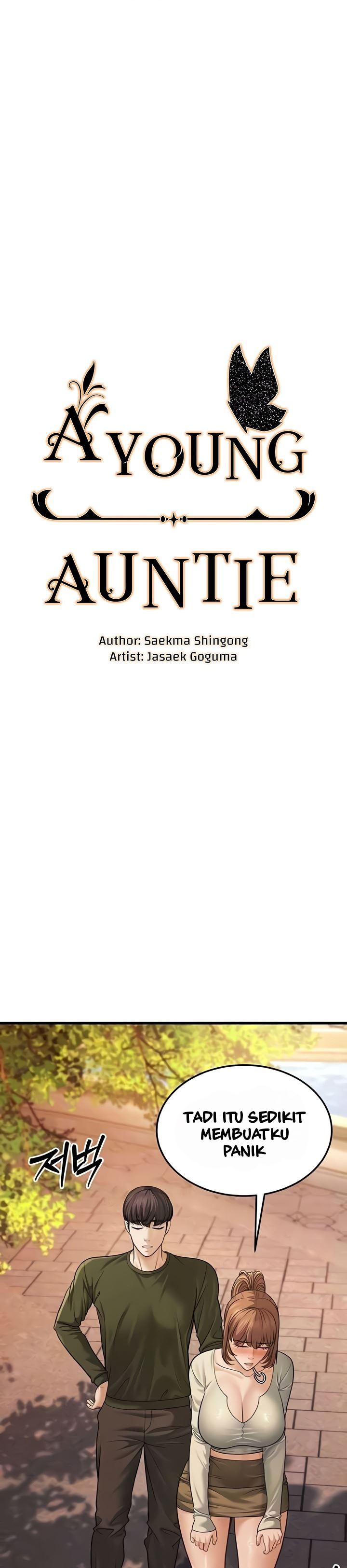 image-komik-a-young-auntie-chapter-10-7/70