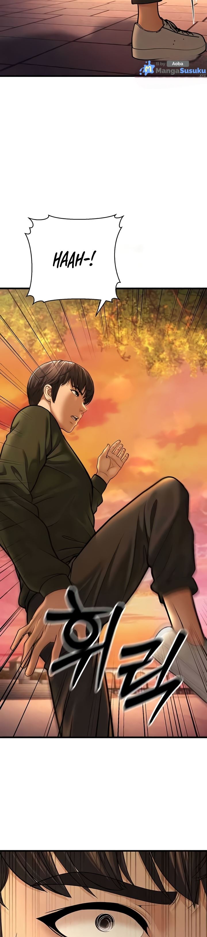 image-komik-a-young-auntie-chapter-10-14/70