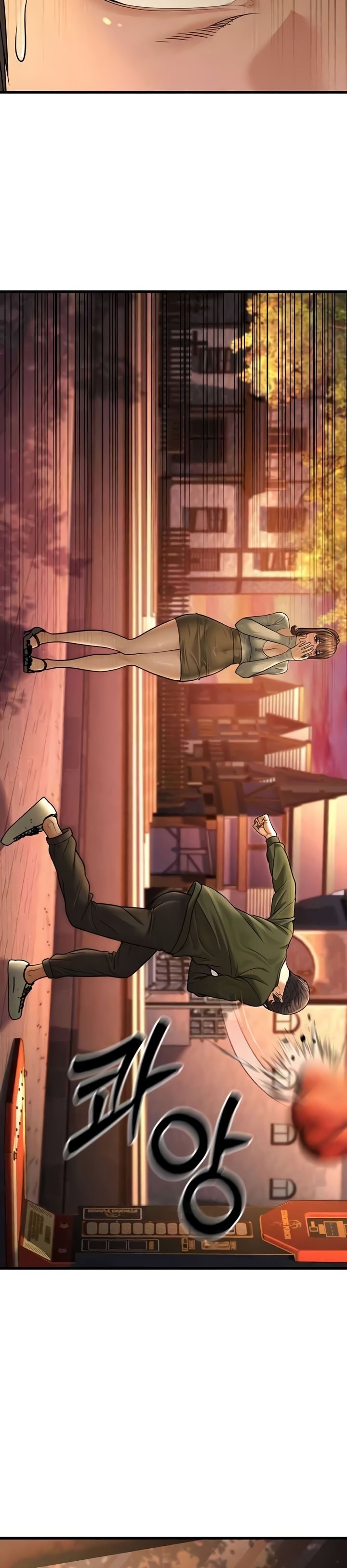 image-komik-a-young-auntie-chapter-10-15/70